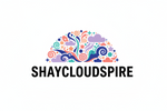 SHAYCLOUDSPIRE - Home